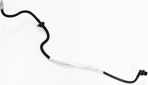 Ford Connect 2009-2013 1.8 TDCI Enjektör Geri Dönüş Hortumu Yan Sanayi