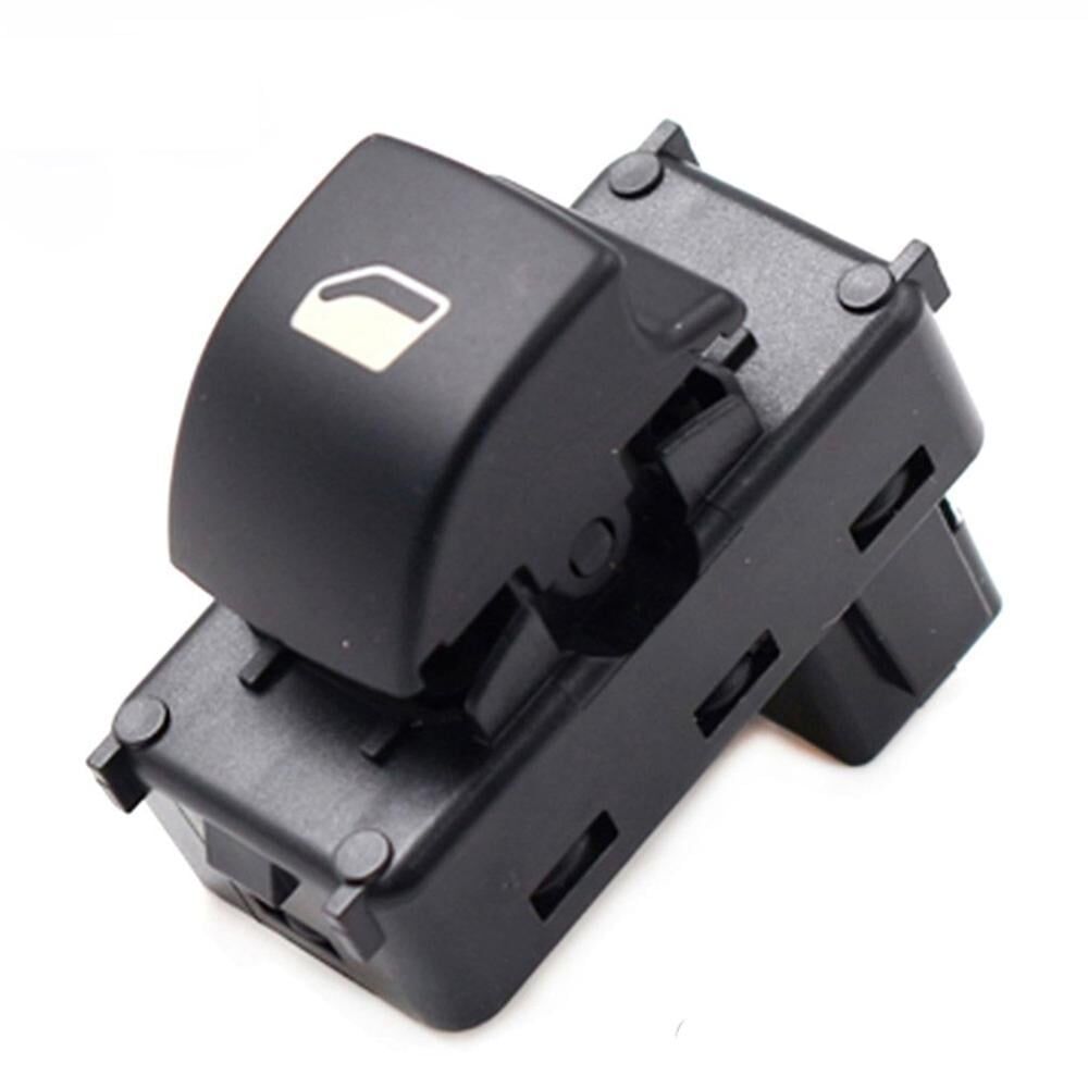 Citroen C4 2005-2010 Sağ Ön Cam Açma Kapama Düğmesi Orijinal