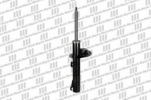 Debriyaj Merkezi Alt Fte Kn20024.7.1 (Y.Model) (Ford Transit V.184 2.4D 04 /)
