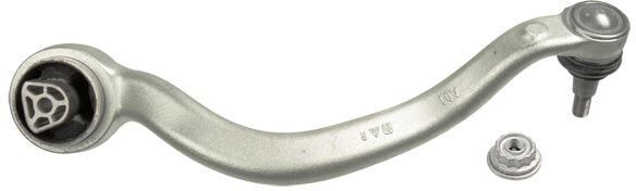 Rotilli Kol Ön Sağ 14-20 X5 (F15-F85)-X6 (F16-F86)
