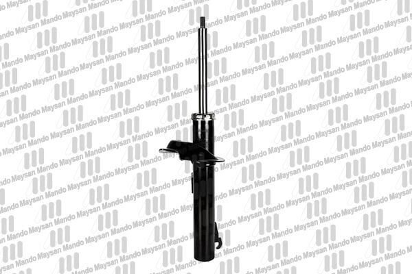 Termostat Çıkış Hortumu Transit V184 2,4Tdcı 90Ps / 120Ps V347 2,2 TDCI A,Ceker 2,4Tdcı 06-14 V363 14 /-Ranger 2,2 TDCI / 3,2 TDCI 12 / -