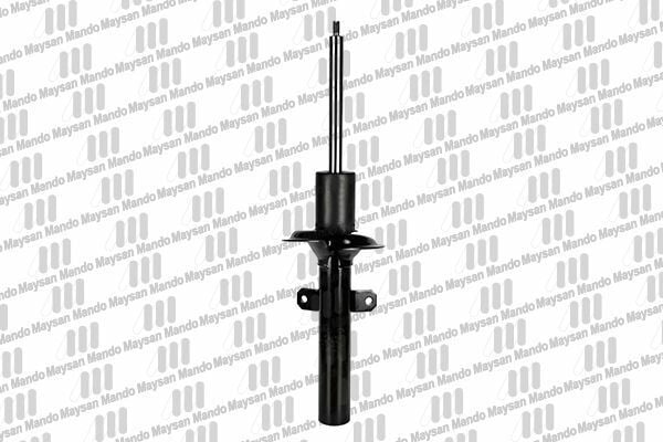 V347 Transit 2012-2013 155 PS Komple Mazot Filtre ve Govdesi