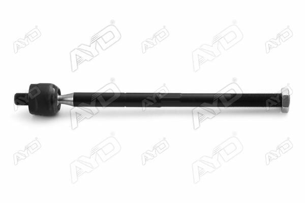 06948 / Rot Mili 07-Mondeo-Smax /