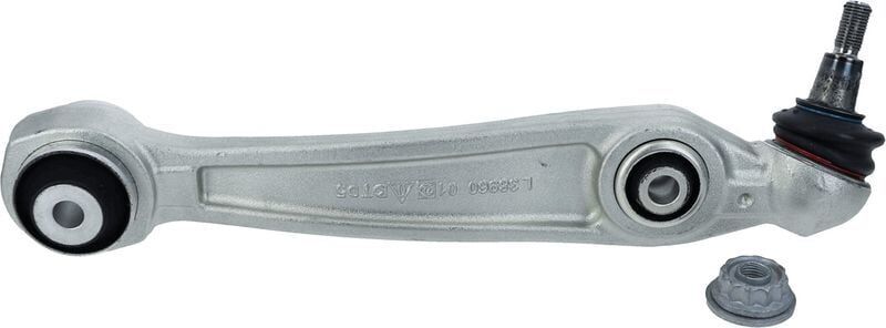 Rotilli Kol Ön Sol 14-X5 (F15-F85) X6 (F16-F86)