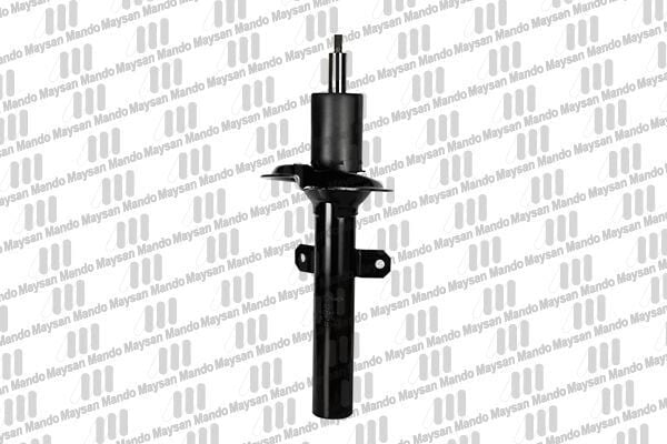 Intercooler Hortumu Küçük Plastik Parca Hariç Transit V347 2,4Tdcı