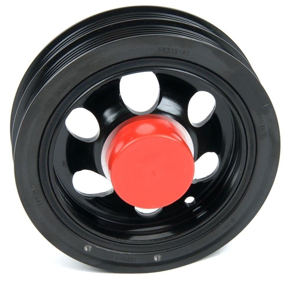 Ford Transit 2003-2013 Rotil Sağ-Sol Yan Sanayi