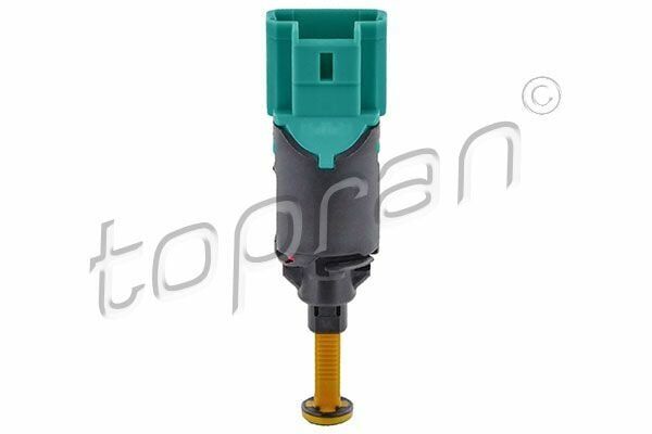 Fren Müşürü P207-P307-P308-P407-P1007-Expert-C2-C3-C4-C5-C6-C8-Jumpy
