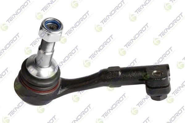 Rot Başı Ön Sol BMW E81 E82 E87 E88 04 -