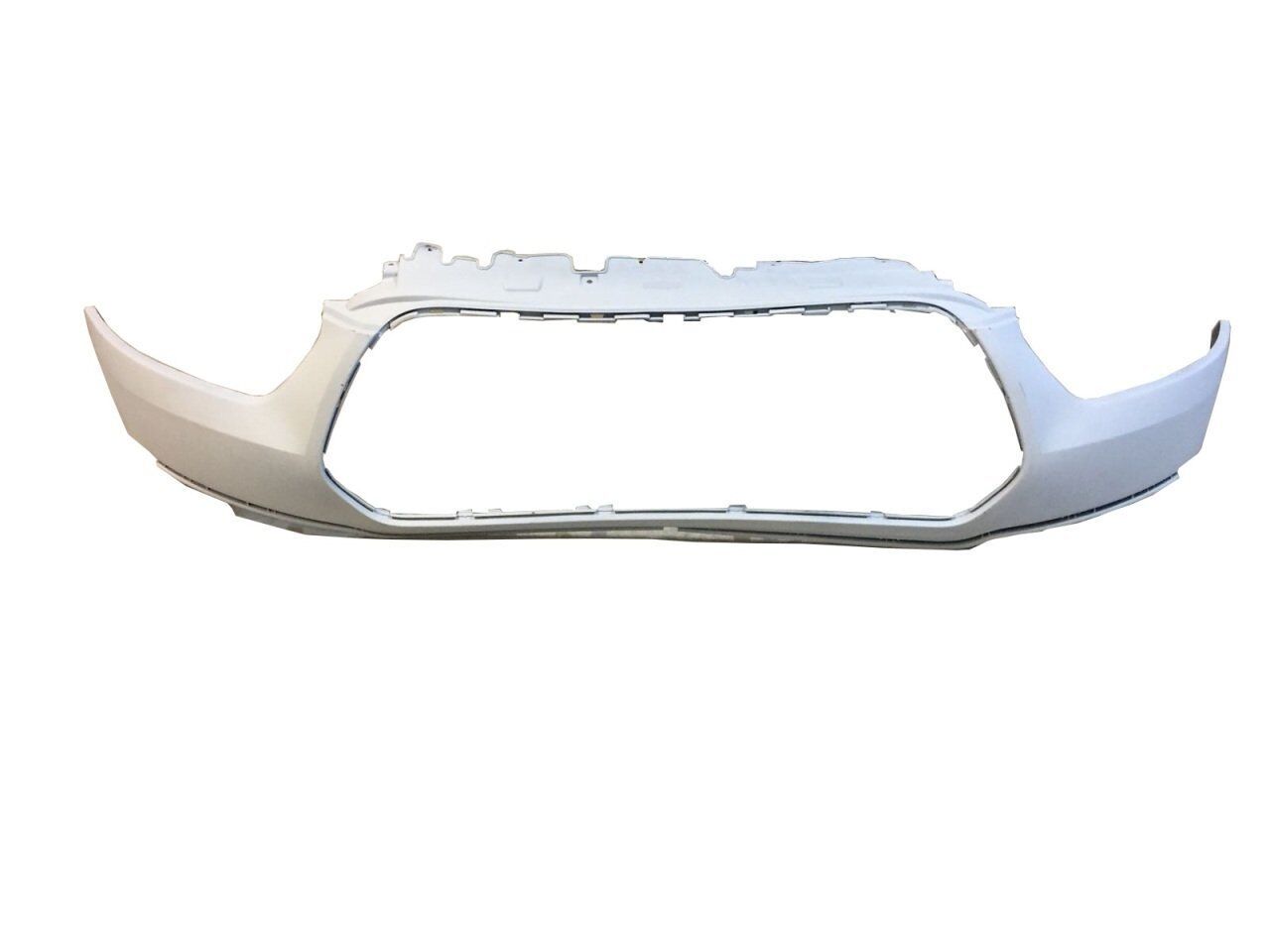 Ford V184 Transit 2001-2007 2.4 TDCI Silindir Kapağı Yan Sanayi