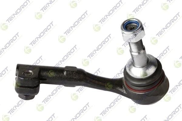 Rot Başı Ön Sağ BMW E81 E82 E87 E88 04 -