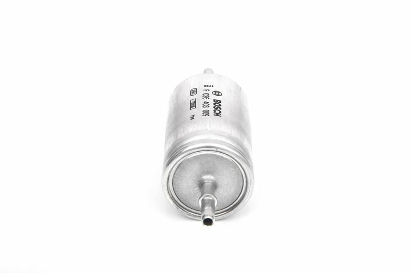 Benzin Filtresi C-Max (Dm2) 07-102.0 2.0 Cng 2.0 Lpg C-Max II (Dxa / Cb7, Dxa / Ceu) 10-191.6 Ti 1.6 Ecoboost 1.6 Ecoboost 1.6 Ti 1.0 Ecoboost 1.0 Ecoboost 1.5 Ecoboost 1.5 Ecoboost C-Max II Van 10-191.5 Ecoboost 1.6 Ecoboost Focus C-Ma