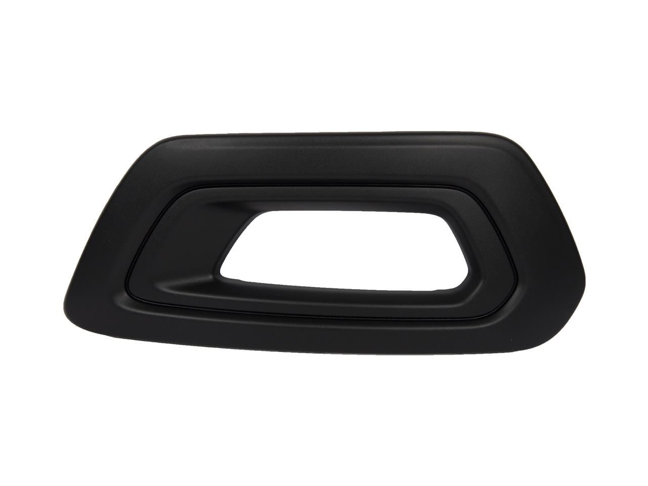Ford V184 Transit 2001-2007 Fren Ana Merkez Abs Li Tip Orijinal
