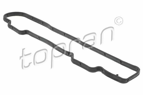 Üst Kapak Contası (Volvo: S40-V50-C30 05-11) (D4164t)