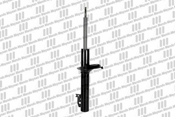 Arka Fren Disk Aynası Transit V347 2,2 TDCI 2,4Tdcı 3,2 TDCI 06-14 A,Ceker + ABS Li