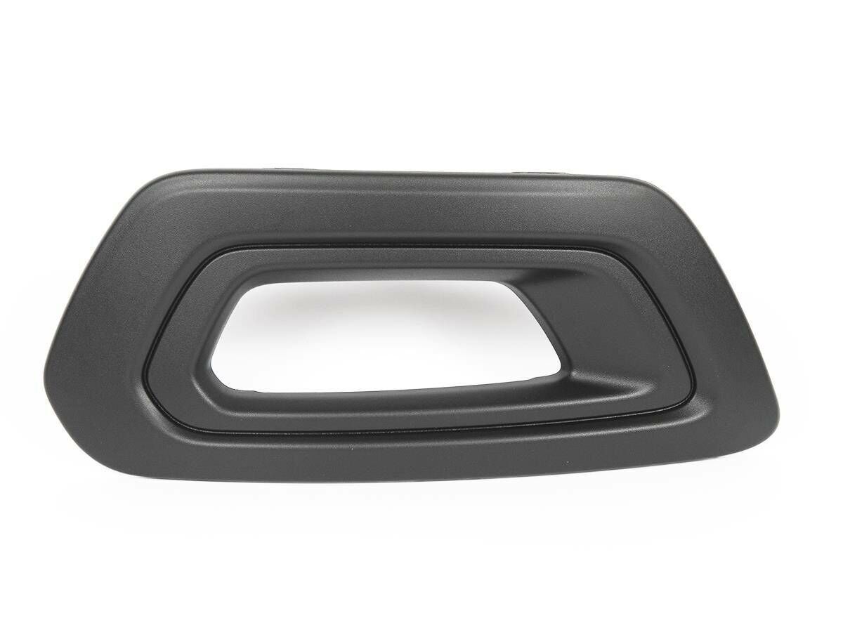 Ford V184 Transit 2001-2007 Fren Ana Merkez Abs Siz Tip Orijinal