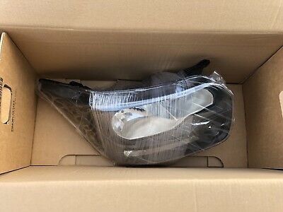 Ford V184 Transit 2001-2007 Ön Helezon Yayı Önden Çeker 2 Adet Yan Sanayi
