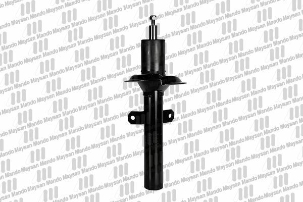 Ön Aks Sağ Komple Transit V347 V348 2,2 TDCI 110Ps / 130Ps 06 / >, O,Ceker (Dıs Freze: 28, Ic Freze: 36, Uzunluk: 1053mm) ABS li: 48 Dıs
