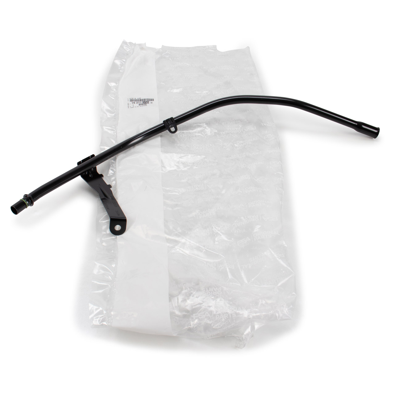 Jumper 2 Boxer 2.2 HDi Servis Ürünü
