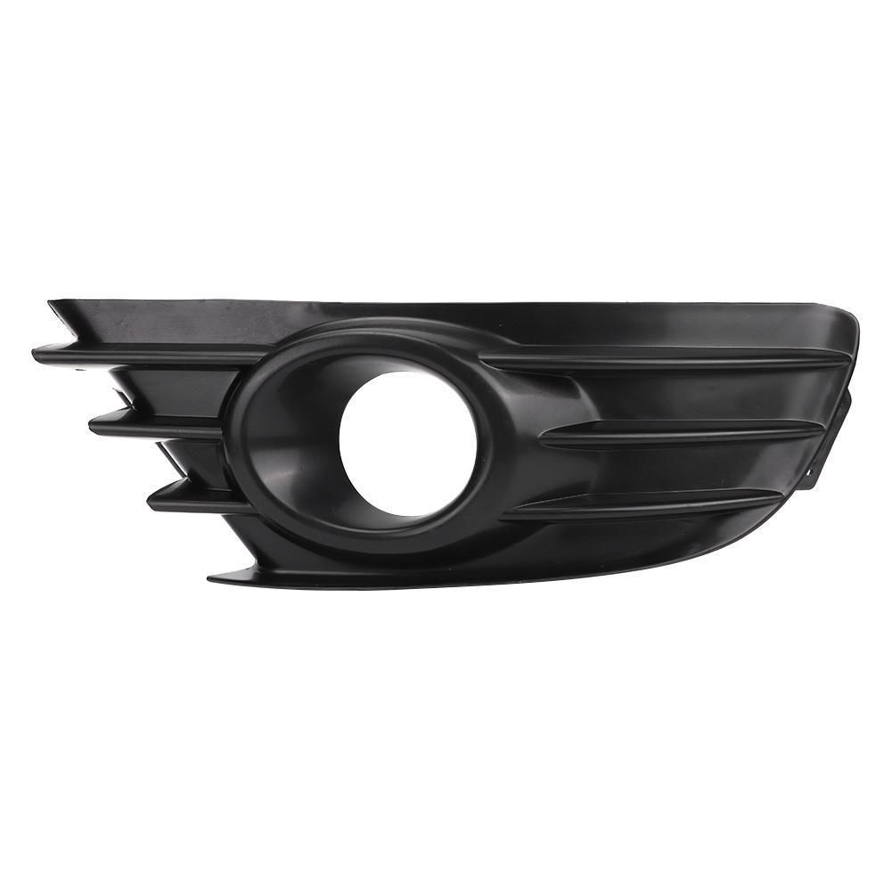 Citroen C4 2005-2010 Sol Sis Far Çerçevesi Yansanayi
