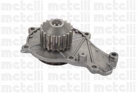 Krank Pozisyon Sensörü V.347 2.2 TDCI 06 > Boxer III