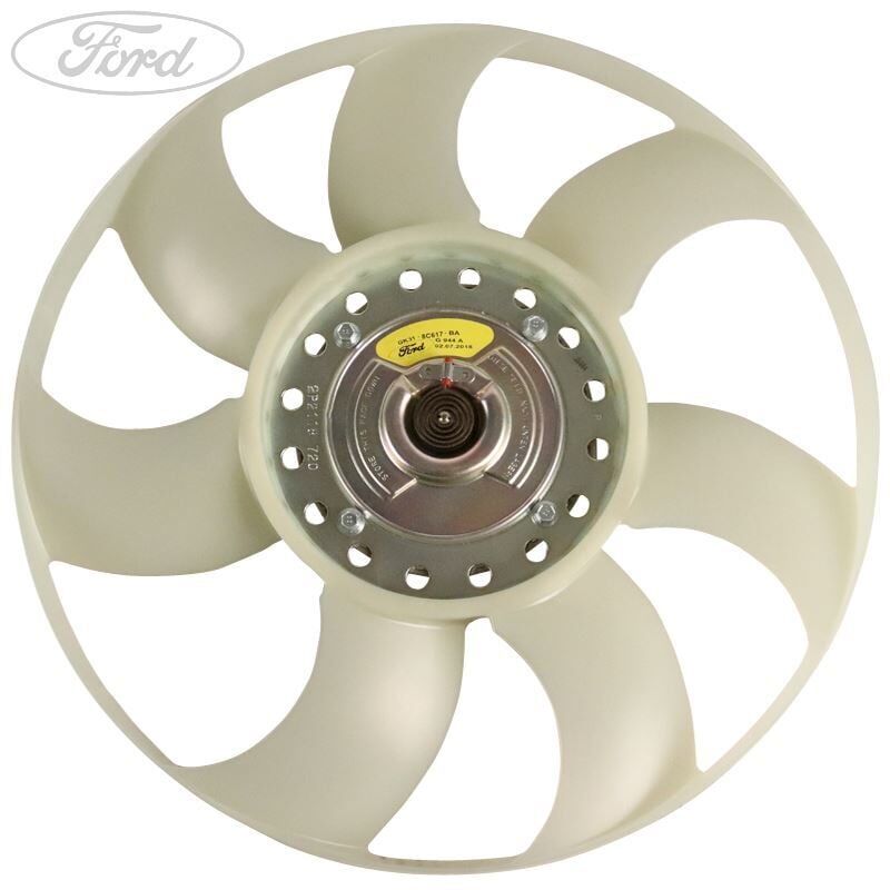 Transit 2001-2013 Salıncak (Alt Tabla) Sol (6C113A053FC)