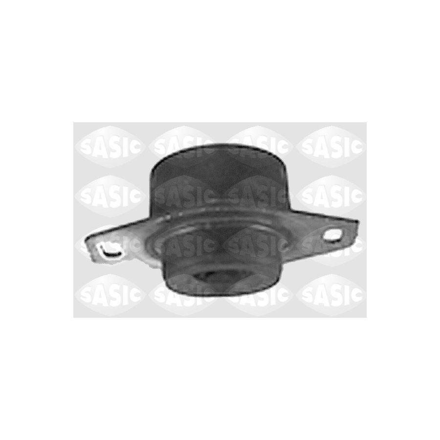 Citroen C4 2005-2010 Sol Üst Şanzıman Kulağı