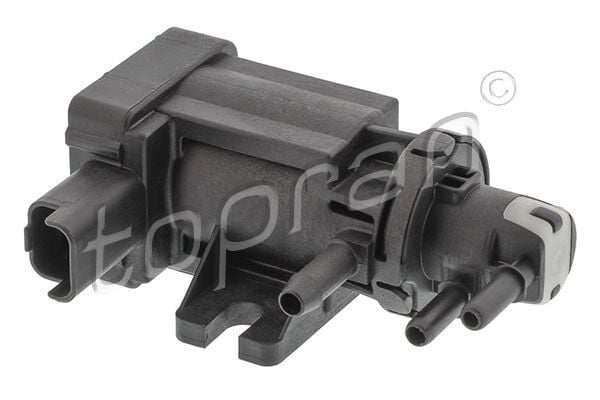 Basınç Konvertoru 05 > Pt.207-307-308-C3-C4-Prt-Brl 1.6Hdi