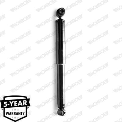 Eksantrik Zincir Seti (Komple) Boxer III Jumper III 22Dt Puma (2,2Hdı 16V) 130Hp 140Hp Transit V347 2.2 TDCI 06 > 14 Custom V362 11 > 16 2.2 TDCI Eskı Tip