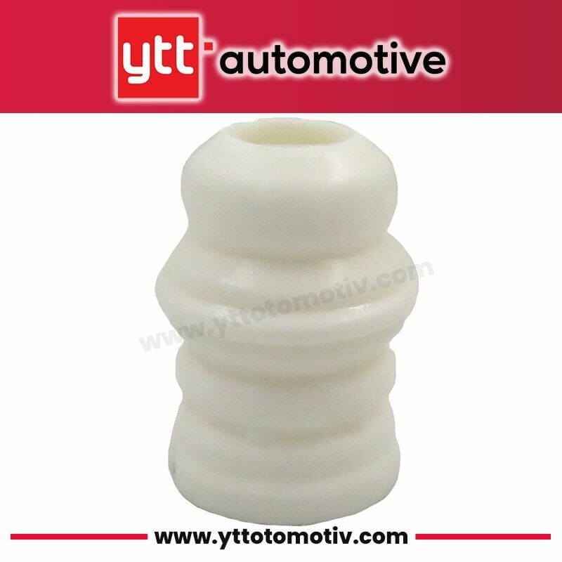 Amortisör Pur Takozu 01-X3 (E83) X5 (E53)