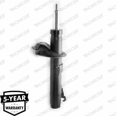 Ford Custom 2013-2018 Sağ Arka Stop Lambası
