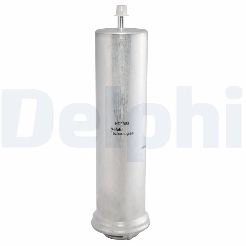 Mazot Filtresi 04-1-Seri-3-Seri (E81-E87-E46)