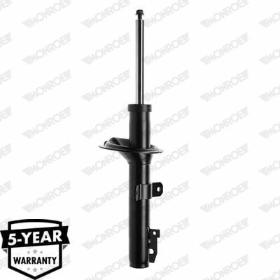 Transit 2018-2021 2.0 EcoBlue Volantlı Debrıyaj Seti (Volant , Baskı Balata) Dmf Den Smf