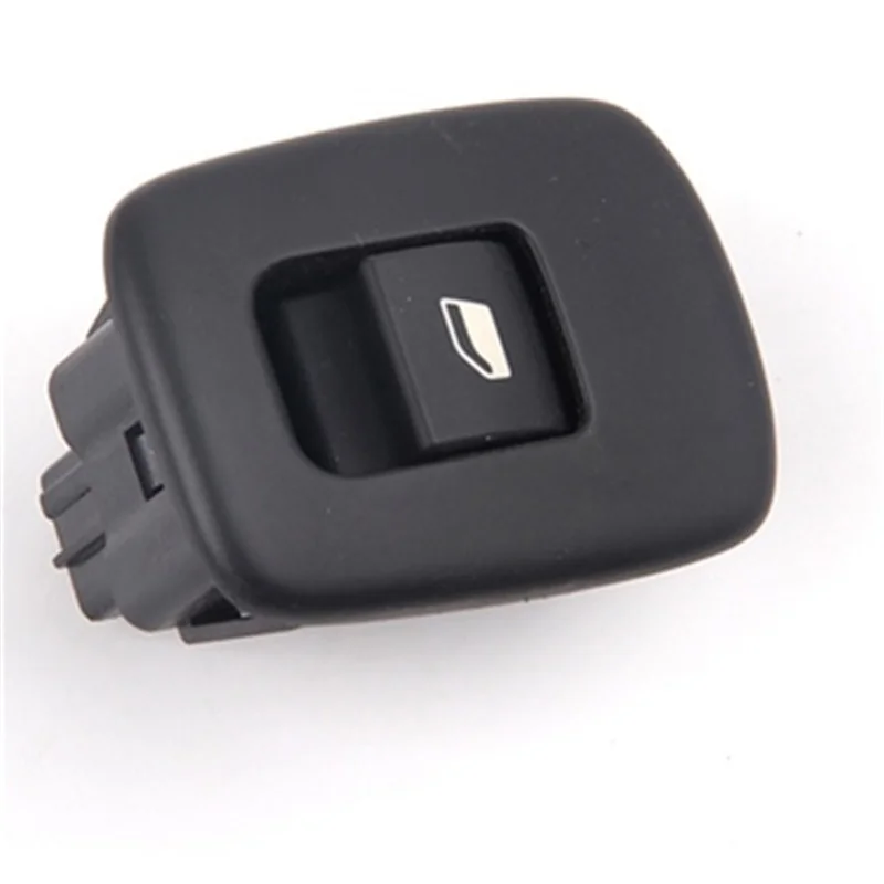 CITROEN C5 2009-2015 Model Arası Arka Cam Açma Düğmesi Oriijnal