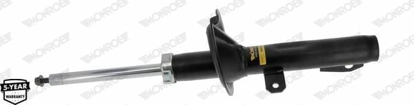 Debriyaj Seti Transit Custom Ttf 2.2 155Ps 14-Rulmanlı