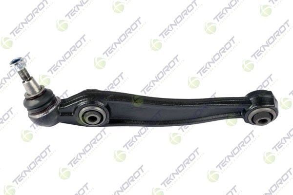 Rotilli Salıncak BMW E70×5 E70 E72×6 Ön Sol Arka