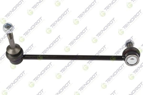 Z-Rot Ön Sol BMW X6 E71 E72 08-14