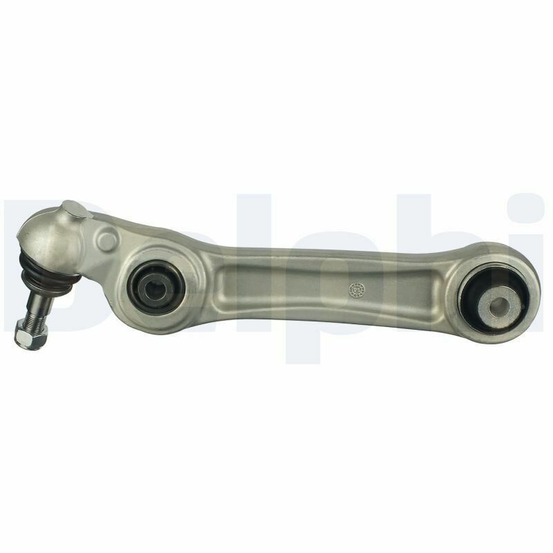 Rotilli Kol Ön Sol 10-5-Seri (F07) 7-Seri (F01-F02-F03-F04)