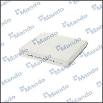 Polen Filtresi 07-Mondeo-Smax-Kuga 04-C-Max