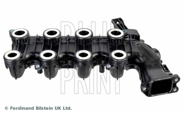 Emme Manifoldu P307 Ym-Partner II-Berlingo II-Partner Tepe-Berlingo III-P206-P207-P308-P3008-C4-C5 II-C5 III-C2-C3 II-C4 II Ds4-C3 III Dv6 (1.6 HDI 16V) Focus 1,6Tdcı 04 / -