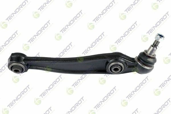 Salıncak Ön Sağ Arka BMW E70×5 E70 E72×6