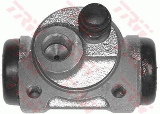 21.4 İ 206 98-206 + Te3 09-301 12-306 93-/ Zx 91-Xsara 97-C-Elysee 12-20.6mm