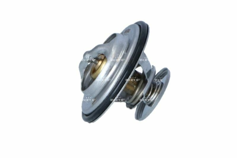 BMW E34-E36 M50 E39 M52 Termostat 92 Derece 11537511083
