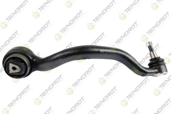 Rotilli Salıncak Ön Sağ Alt BMW E70 E71 F15 F16