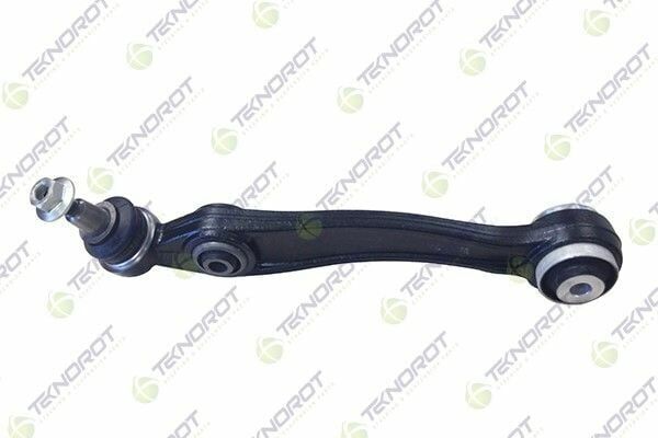 Rotilli Salıncak Ön Alt Sol BMW F15 F16
