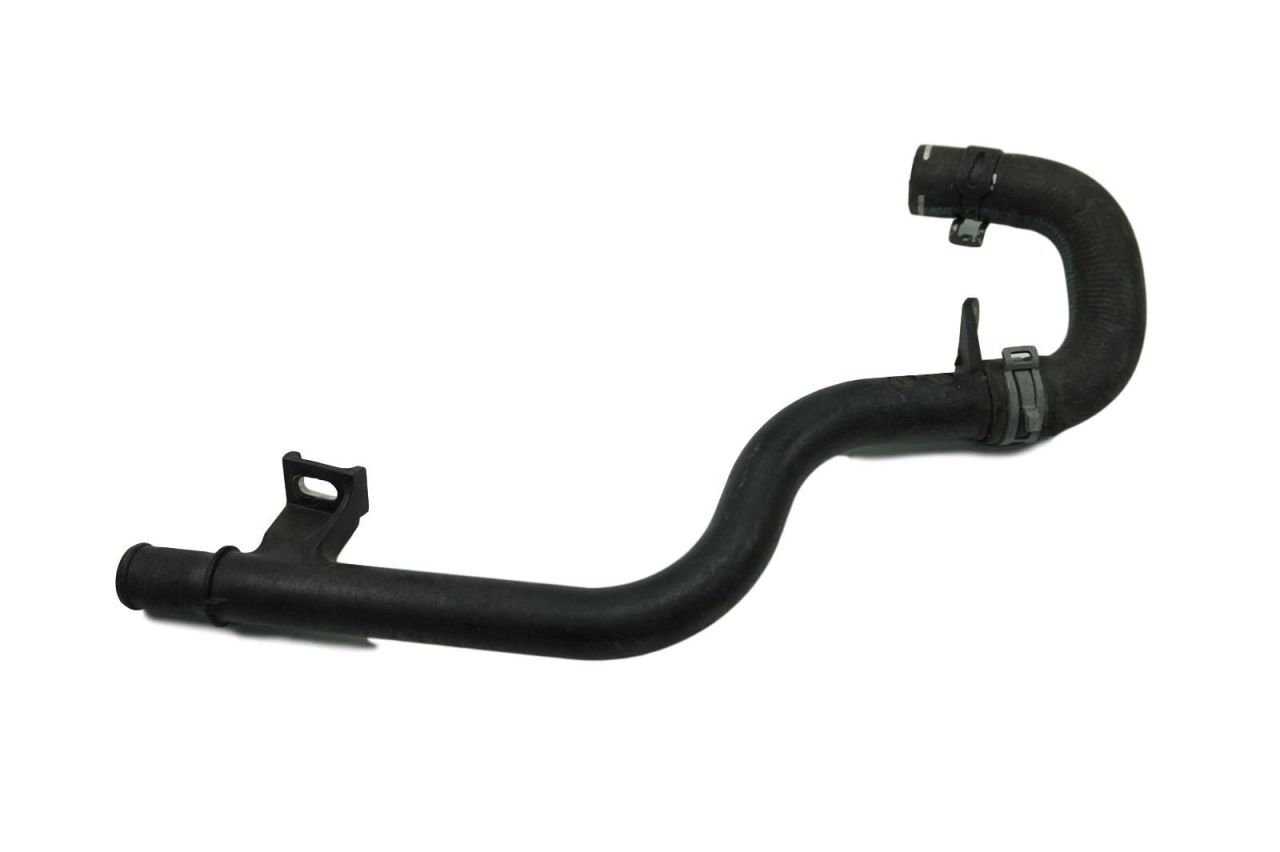 Peugeot Partner 1.6 Hdi Euro4 Yedek Su Depo Hortumu Orijinal