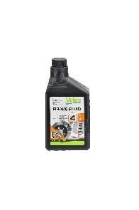 Hidrolik Fren Yagı Dot4-500Gr 1 Adet