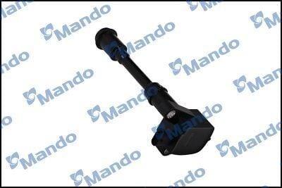 Bobin 11-Focus-Fiesta-Mondeo-Cmax-Smax 1.6Ecoboost