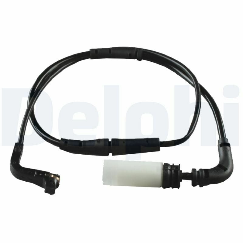 Balata Fişi Arka BMW E60 E61 E63 E64 / 780mm