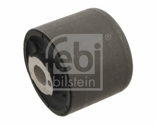 Diferansiyel Takozu BMW E46 X3 E83 Lcı E85 E86