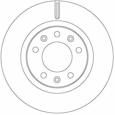 Disk On 14-Pt.308-Combo.E-Grand Land X